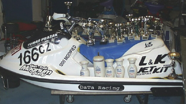 uspechy.jpg (83124 bytes)